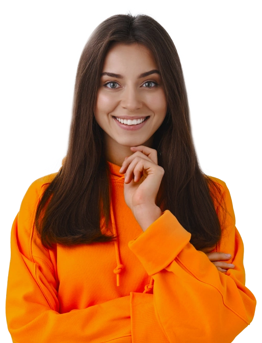 Ростелеком интернет-провайдер в&nbsp;село Дуплятка (Саратовская область)