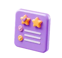 Проверьте подключение в&nbsp;село Дуплятка (Саратовская область)